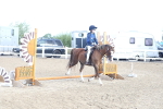 SBM_09094