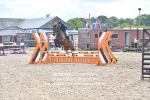 BPP_2177