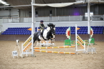 SBM_001134
