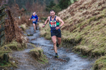 Loopy Latrigg-456