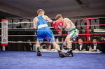 BOUT-6_Tom Teers v Josh Millington-31