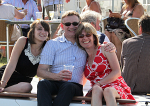 100703-2 HENLEY REGATTA IMG_2246