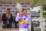 260823-Race 3-Kinross-0501