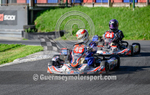 Karting 2022_Race 10-42