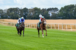 010826-Race 1-Battle Fever-1862