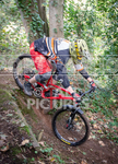 MTB Downhill 2020_Round-4-51
