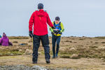 Black Combe-731