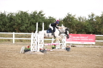 SBM_006359