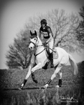 BE 180421 0976bw
