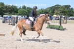 BPP_8649