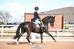 066-Georgina.Nicholls portfolio