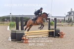 BPP_2482