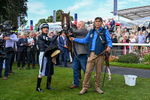 210826-Race 4-Bacio-0341