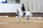 SBM_001817