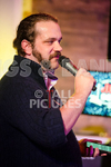 SCHOOL OF POPULAR MUSIC CHRISTMAS CONCERT 2019 portfolio