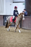SBM_000367