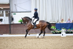 SBM_002525