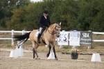 SBM_015694