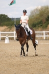 SBM_009682