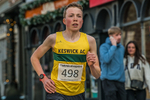 Keswick RTH-248