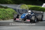 Guernsey National_2012_Car-107