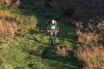 Dunnerdale-1070