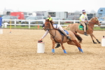 SBM_004322