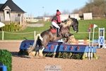Arena Eventing Saturday 10th - Click to View portfolio