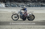 Sand Racing_BIKE_25-05-2013-62
