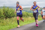 Lambfoot Loop-555