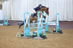 SBM_002835
