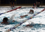 In The Water 11