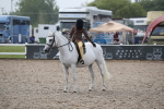 SBM_21637