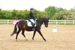 SBM_005545
