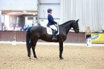 SBM_000485
