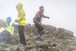 Rydal Round-82