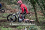 Trials_25-11-2012-95