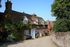 Chilham Kent   2