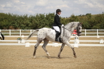 SBM_001387