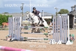 BPP_2936