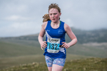 Latterbarrow-34