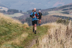 Tweed Valley-495