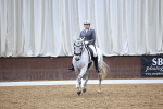 SBM_02391