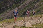 Buttermere Horseshoe-567