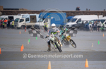 Sand Racing_18-05-2019-69