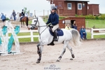 Cls 20 Clear Round portfolio
