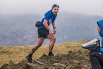 Loughrigg-695