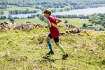Coniston Junior-99