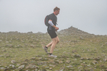 Rydal Round-234
