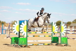 SBM_007640